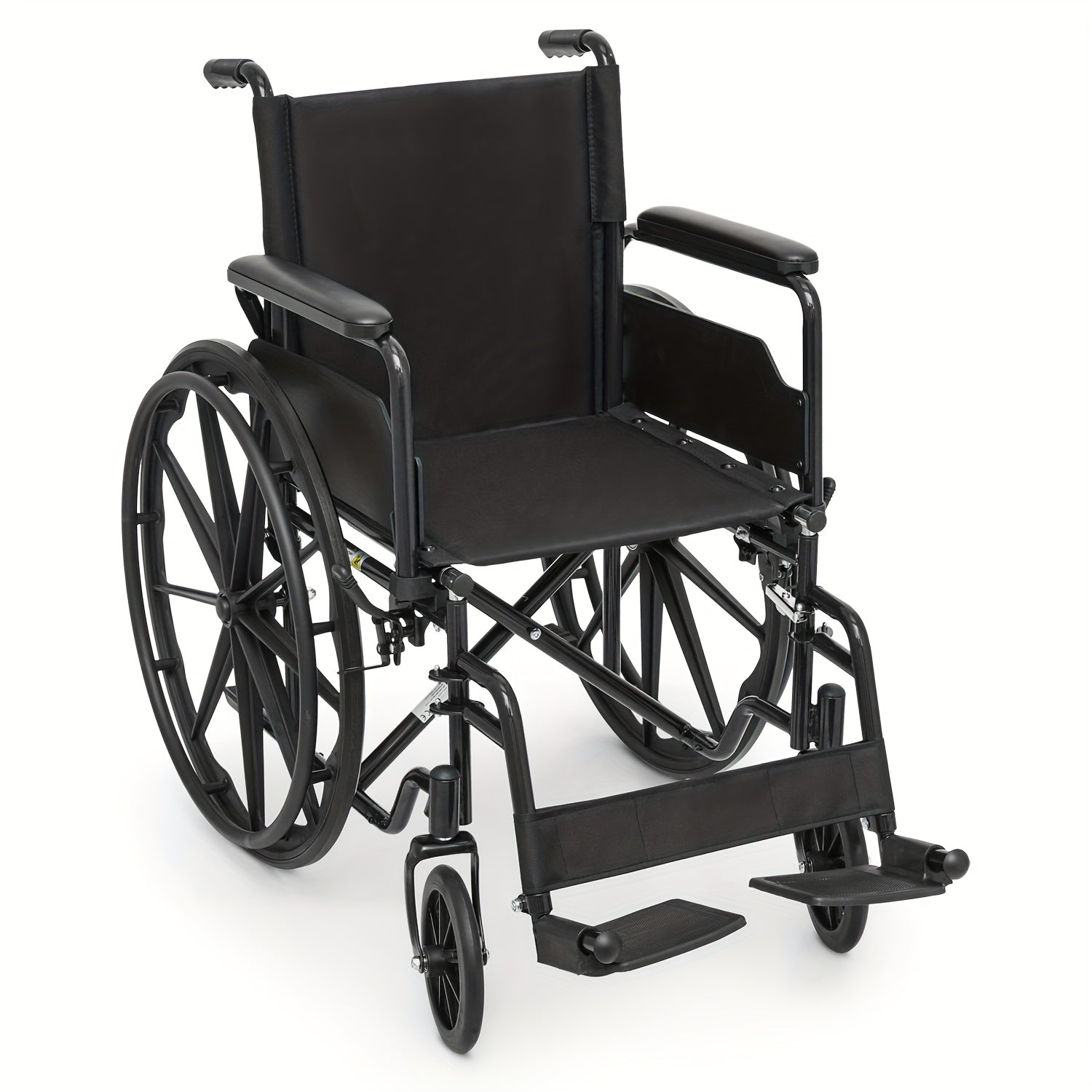 Mobility Aids
