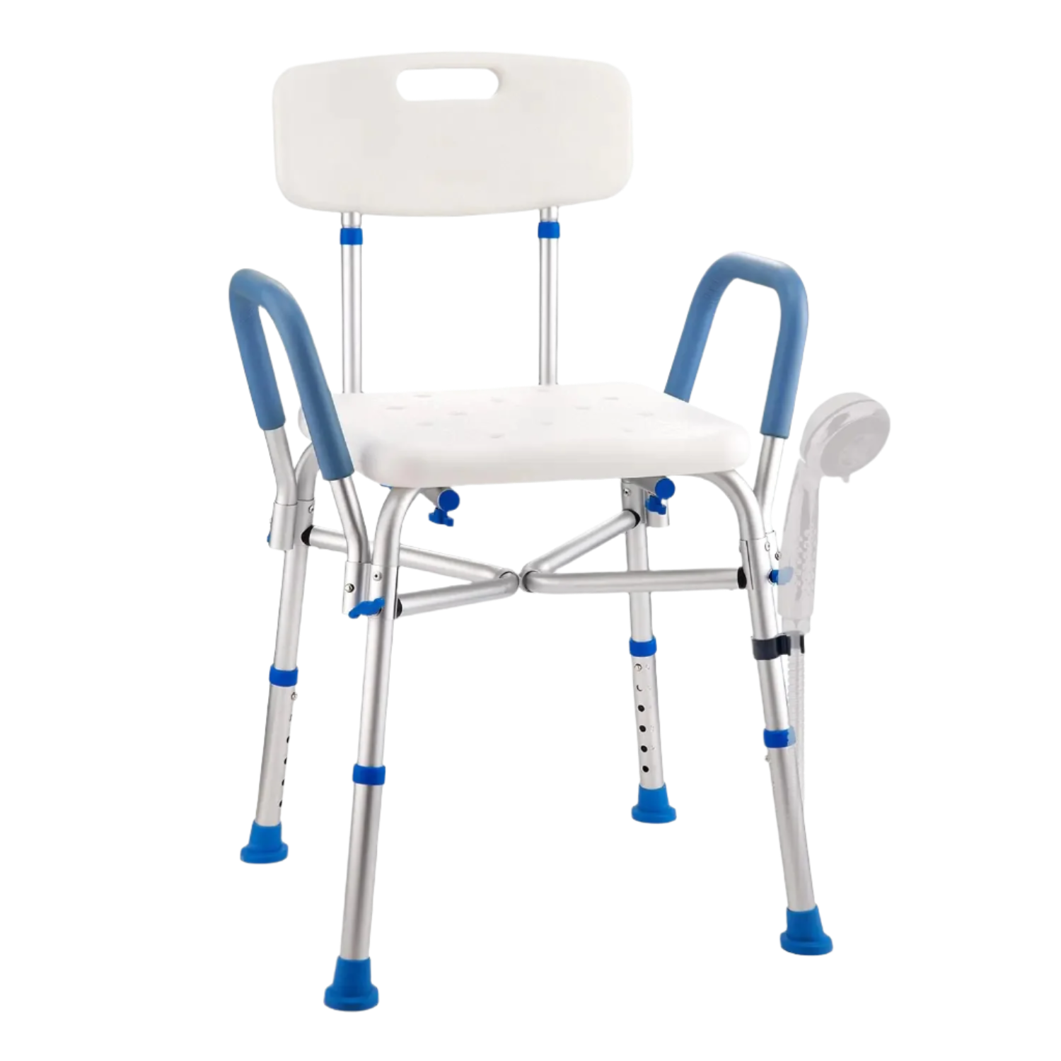Shower Chairs