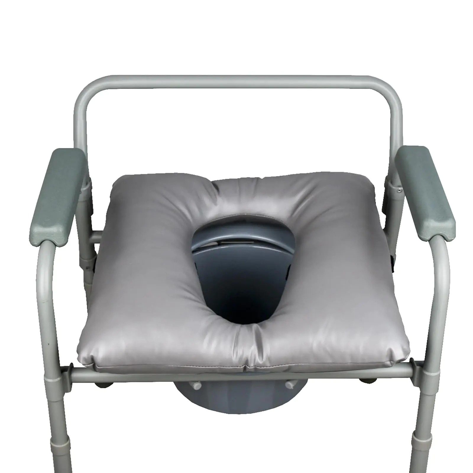 Commode Seat Cushions