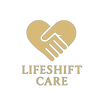 LifeShiftCare