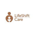LifeShiftCare